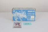 Mailaway Ratchet MIB Unused